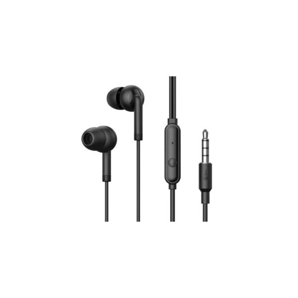 Oraimo Conch 2 Écouteurs filaires intra-auriculaires